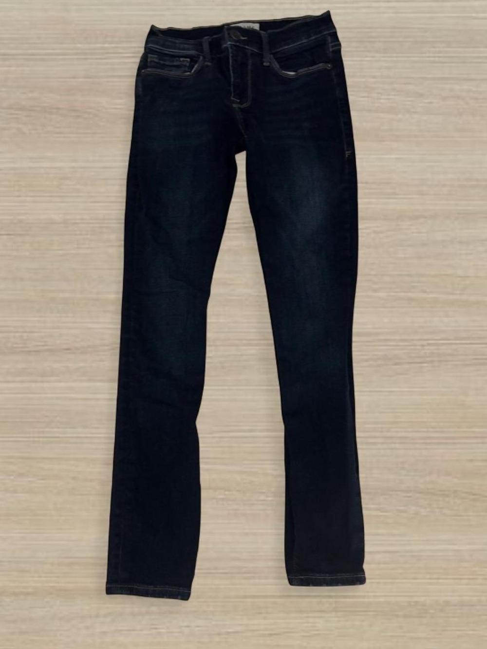 Frame Denim Jeans size 25